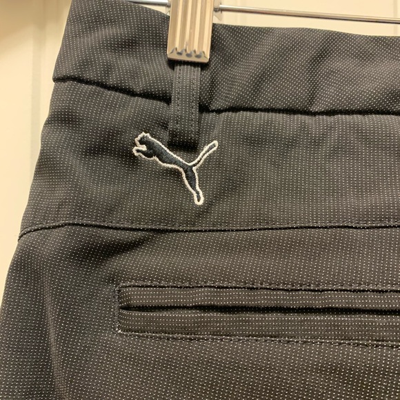 Puma Capri pants - Picture 3 of 4